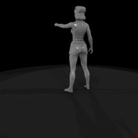 0107-first-resp-lifeguard-f-whistle — thumbnail 5