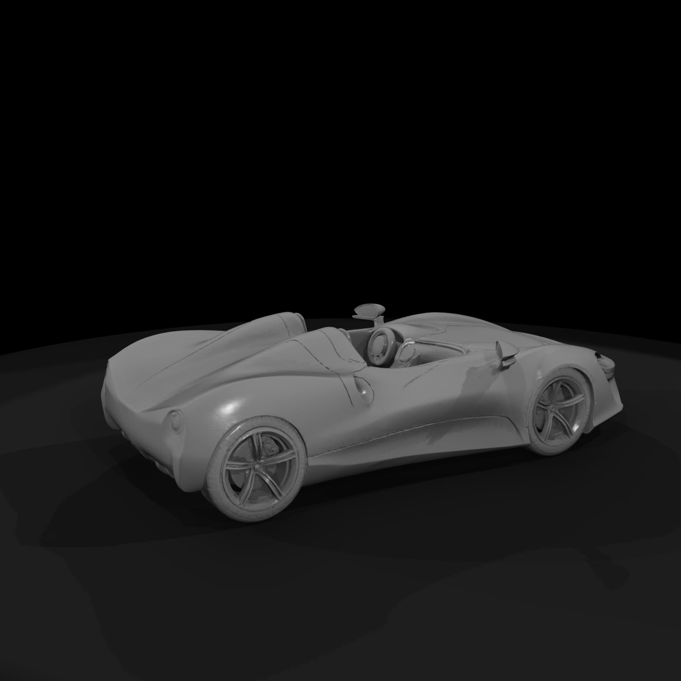 mclaren-elva-2021
