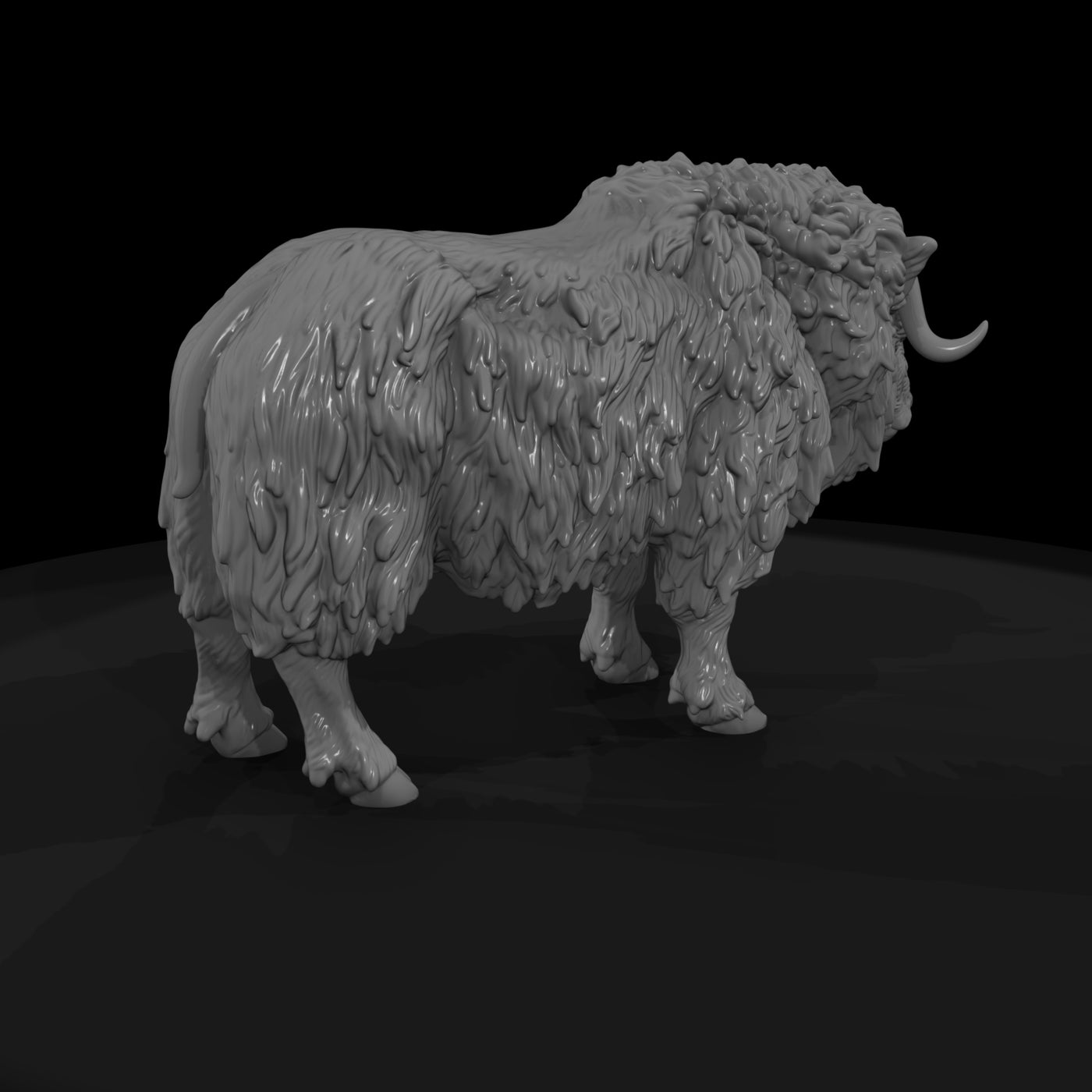 ant-272-musk-ox-female