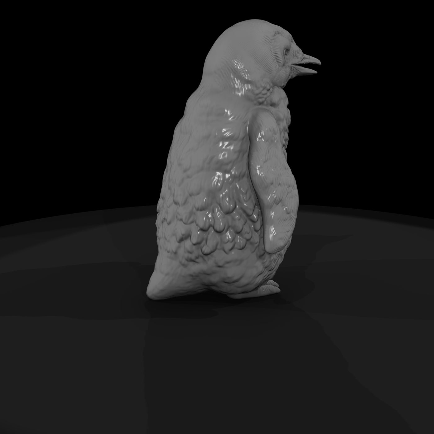 ant-126-emperor-penguin-adolescent-005fe0