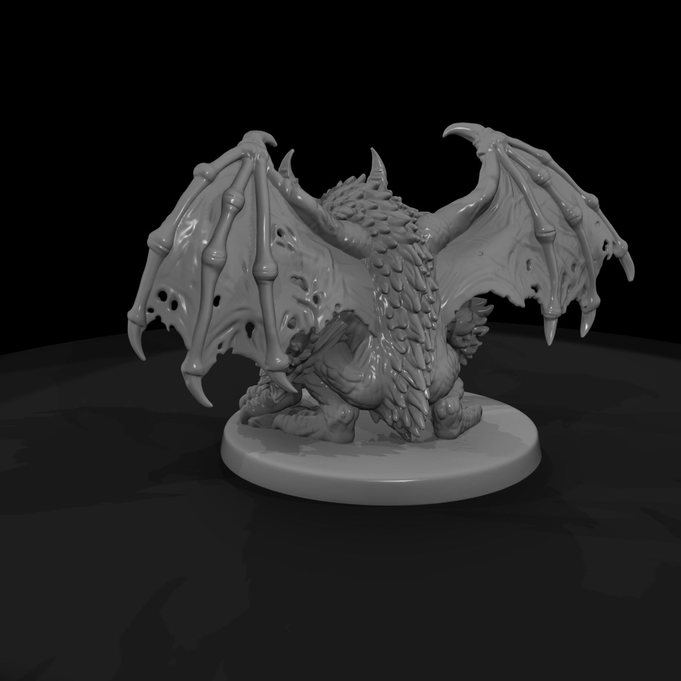 horned-cave-bat-fantasy-gaming-051fa9