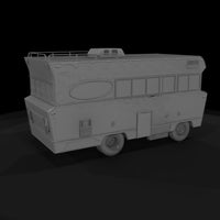 brave-camper-motorhome — thumbnail 9
