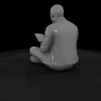 young-black-man — thumbnail 7