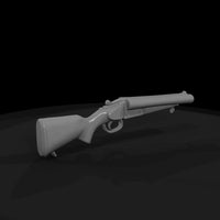 wpn-shot-018-side-by-side-double-barrel — thumbnail 5