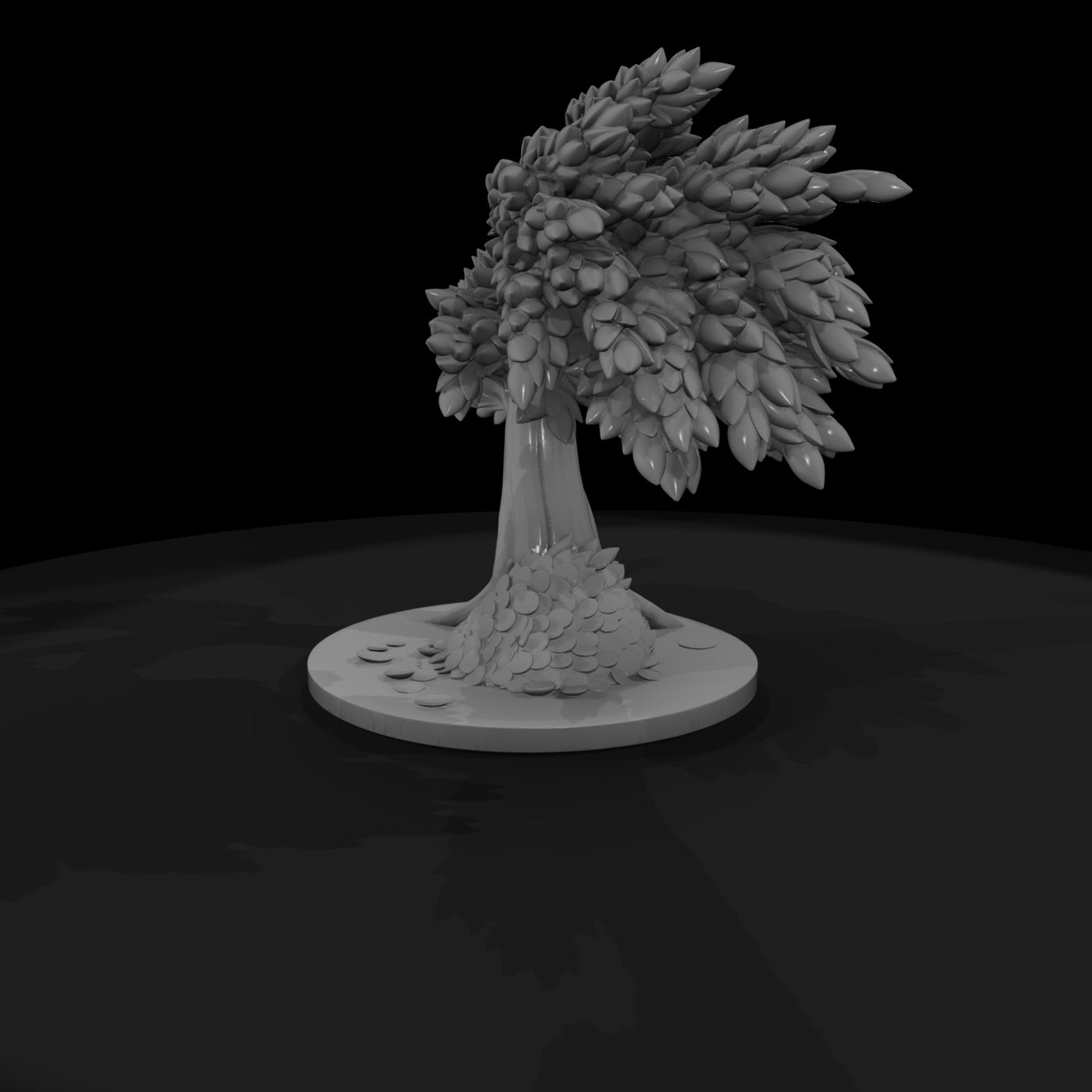 stylized_windswept_tree_3d_model_3gpx3dam