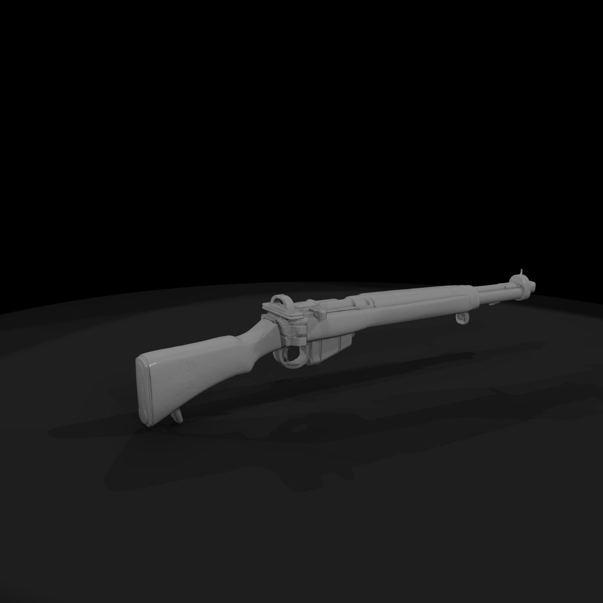 wpn-milr-008-lee-enfield-no-4-mk-i