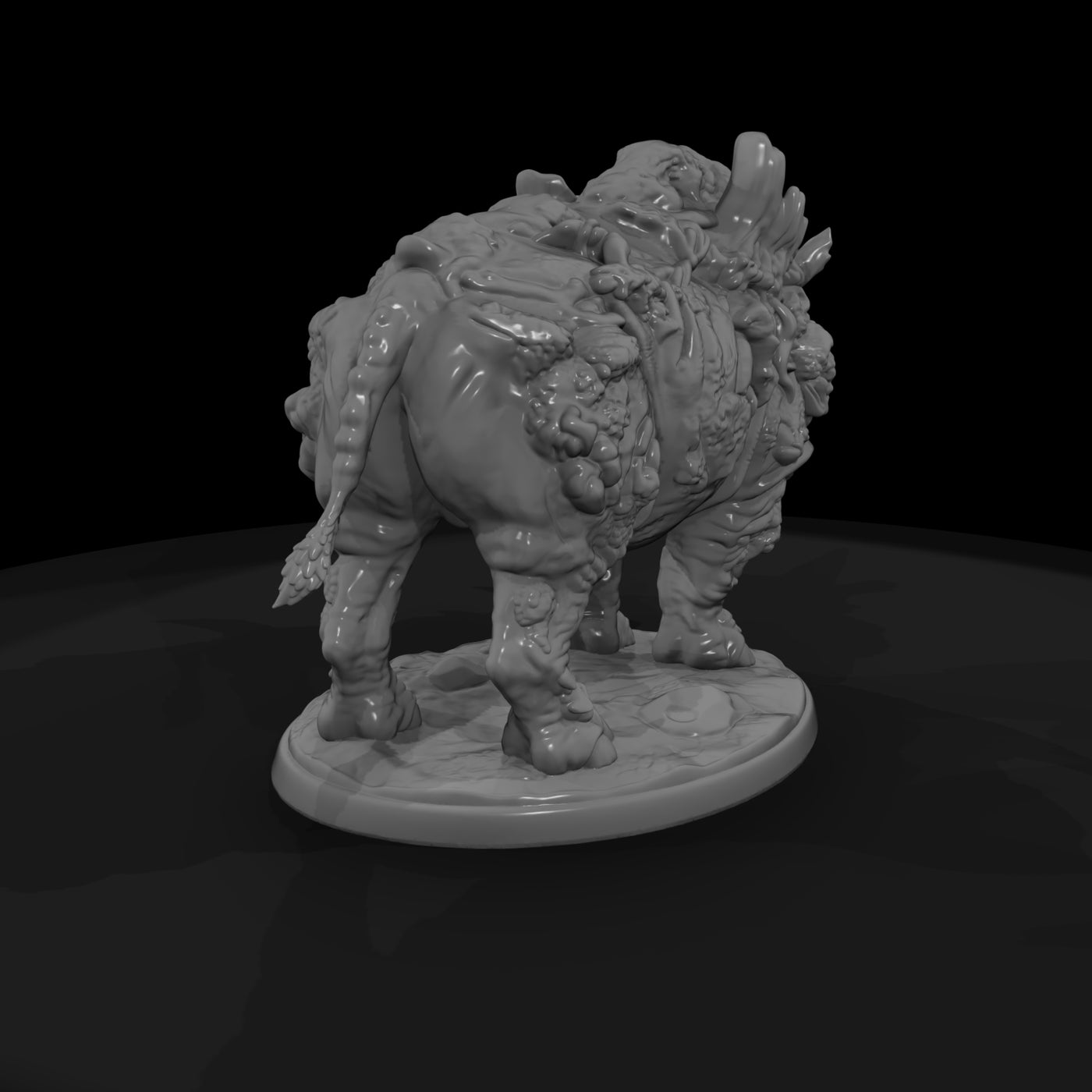 creature-p015