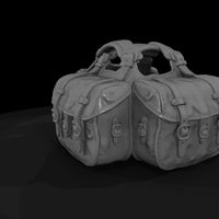 ww-0358-item-saddlebags — thumbnail 5