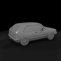 1983-volkswagen-golf-mk2-3door-1983-v1 — thumbnail 7