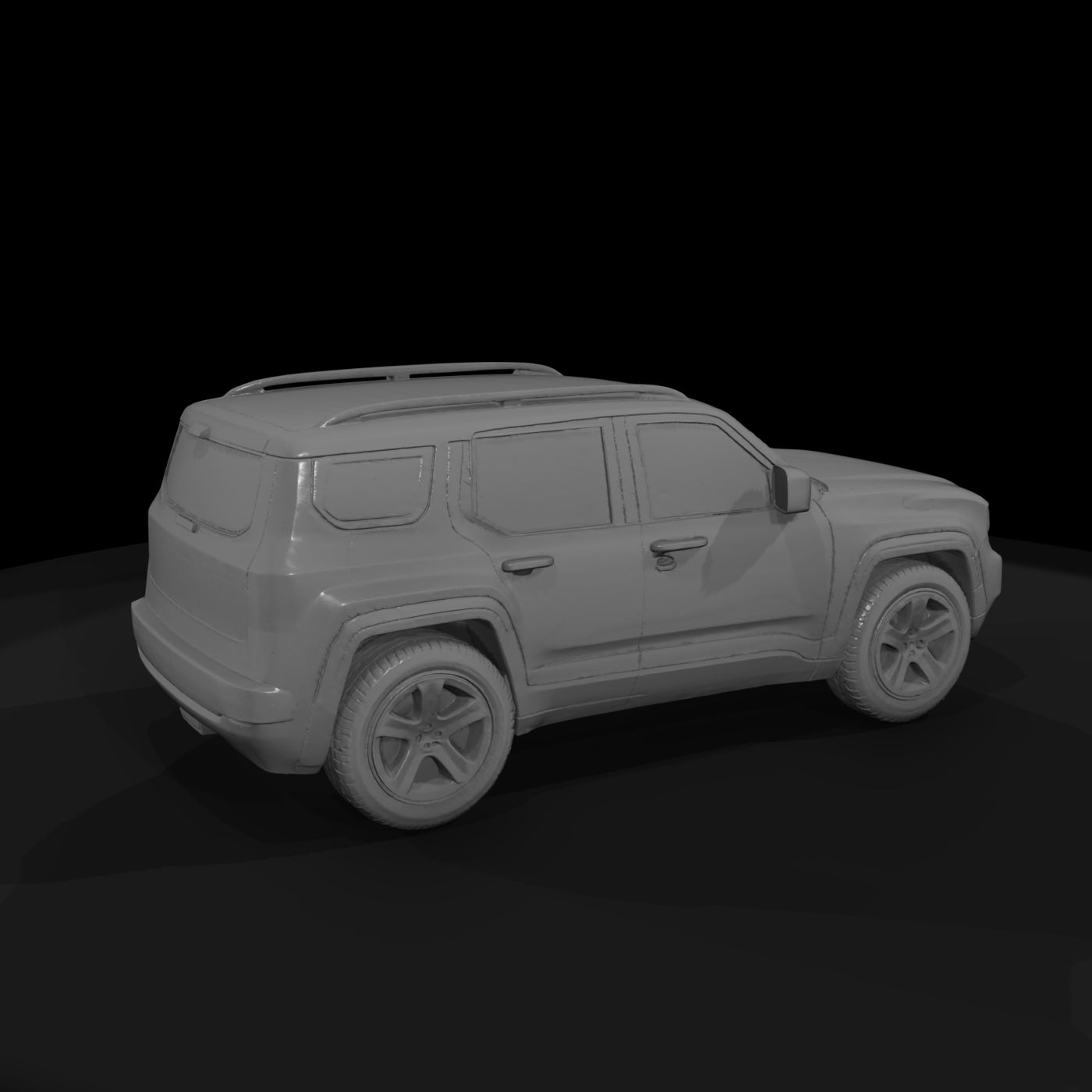 jeep-recon-4xe-2024