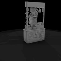 middle-aged-male-vendor — thumbnail 7