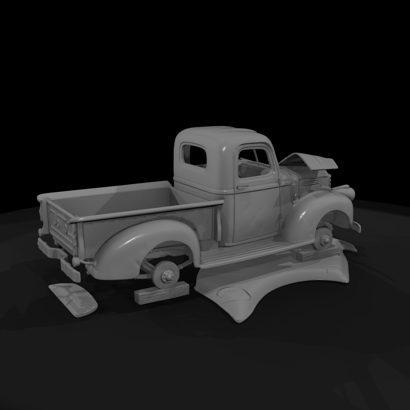 vintjunk-21-167c76