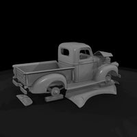 vintjunk-21-167c76 — thumbnail 6