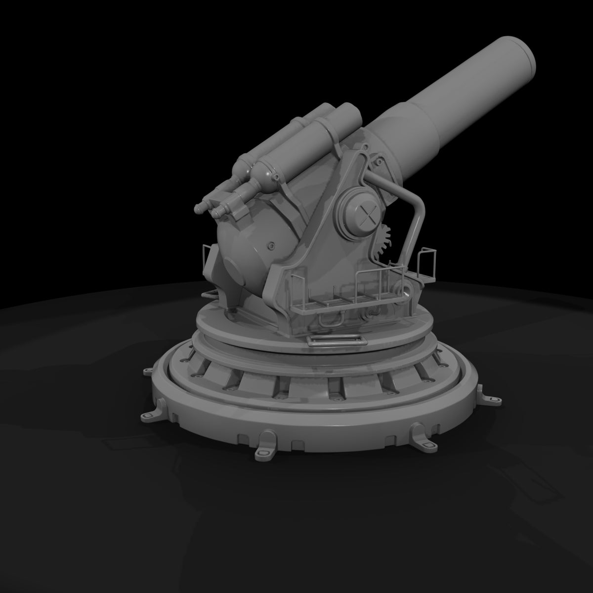 20260612-industrial-cannon-turret-4b3401fc0b