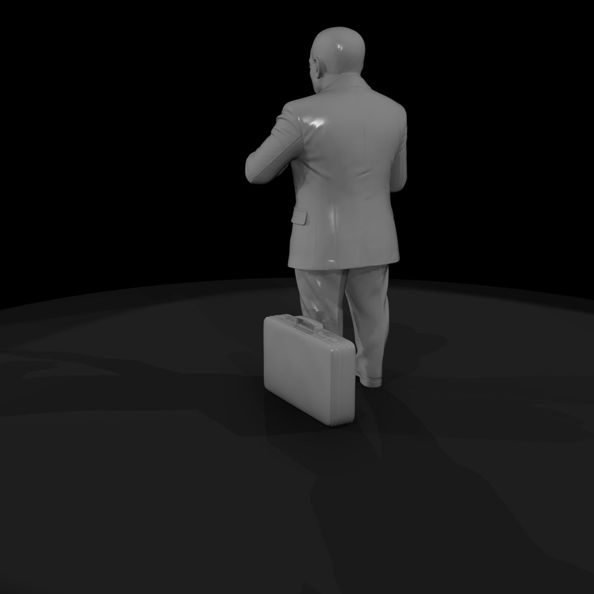middle-aged-male-businessman
