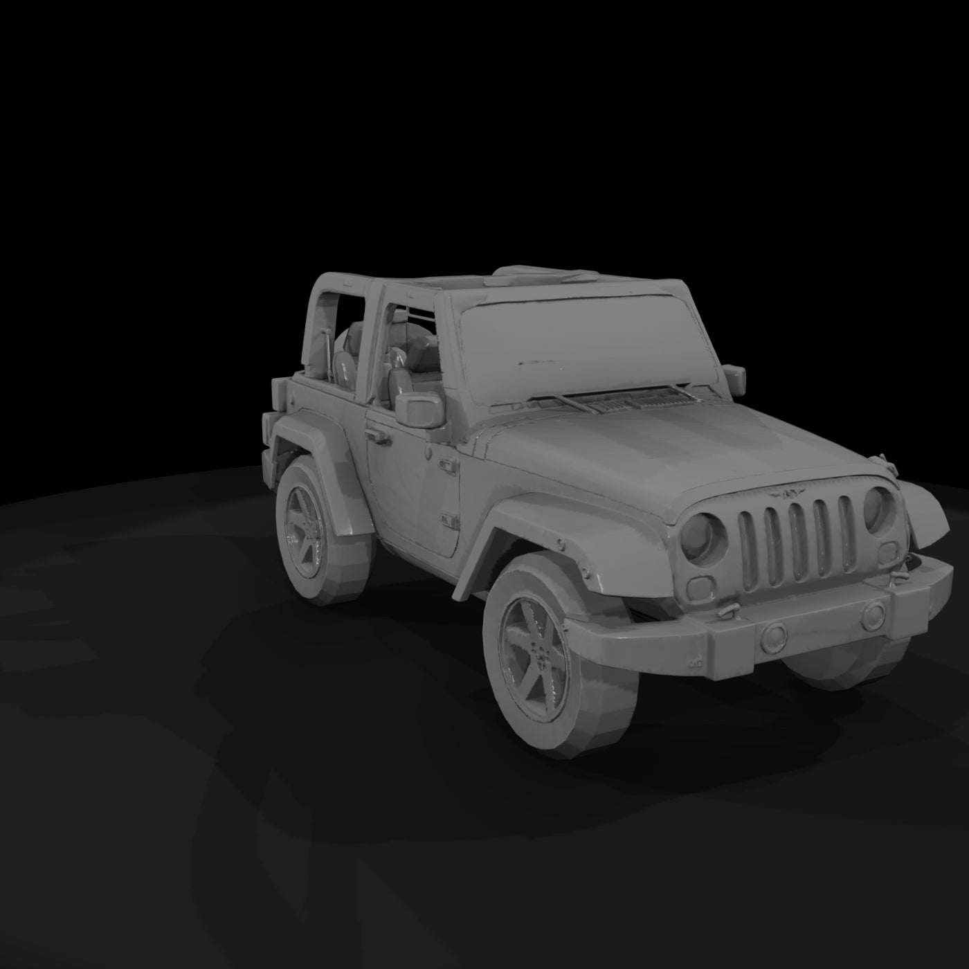 2007-jeep-wrangler-rubicon-open