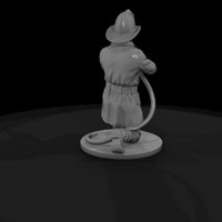 fire-1880s-11-nozzle-kneeling-11f55a — thumbnail 6