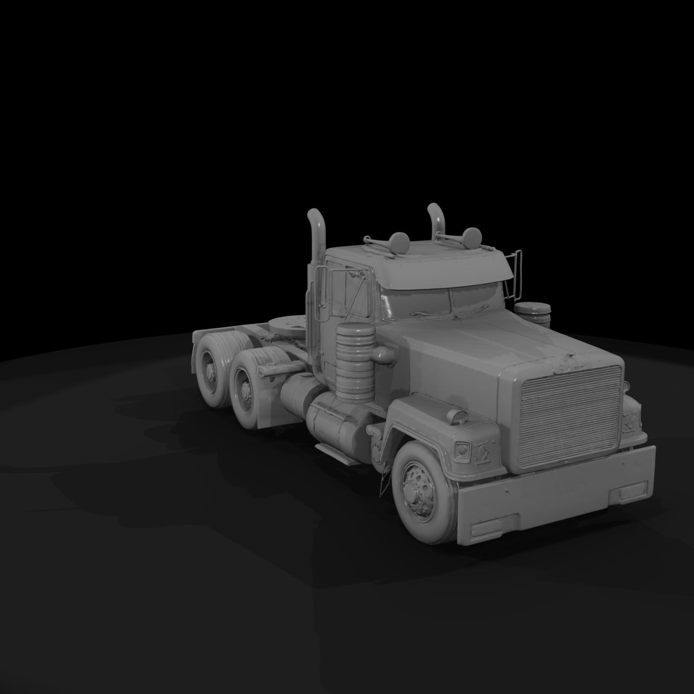 2009-mack-superliner-mp10