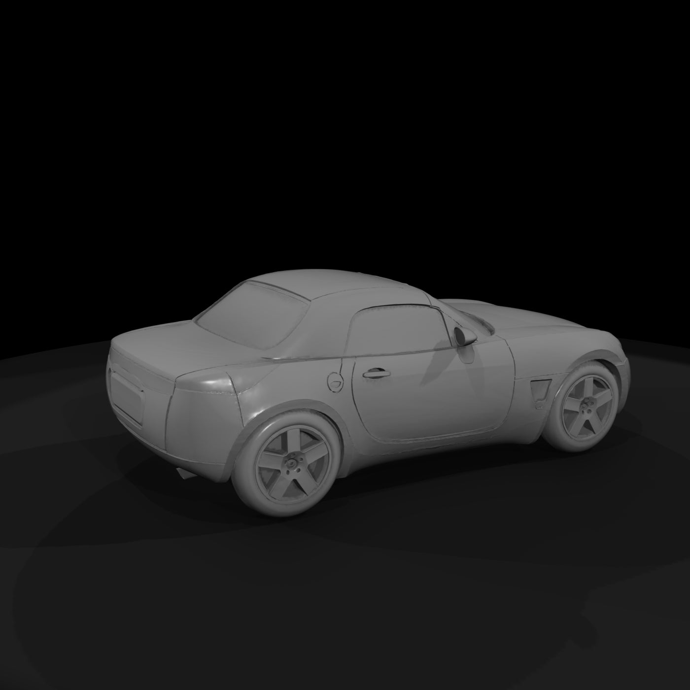 pontiac-solstice-style-convertible-4a5b06