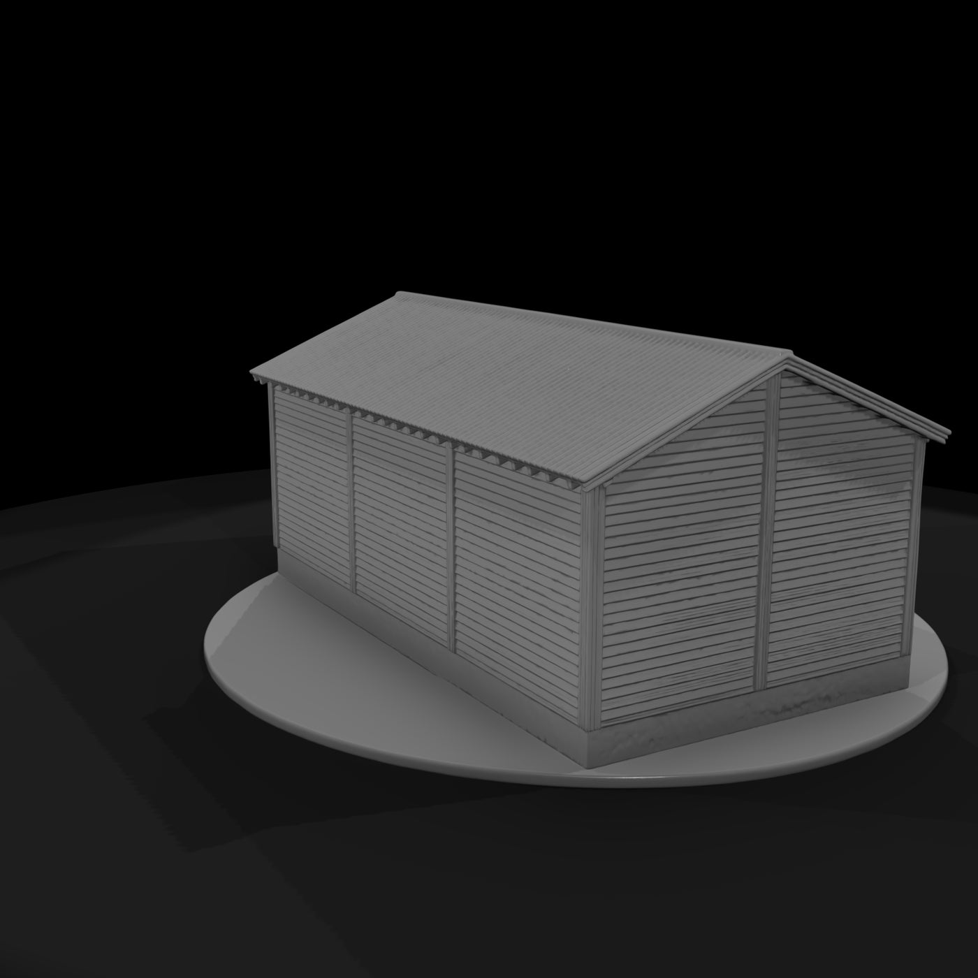 farmbld-10-machine-shed-26a5a5