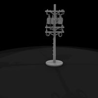 infra-utility-substation-02-0f1342 — thumbnail 6