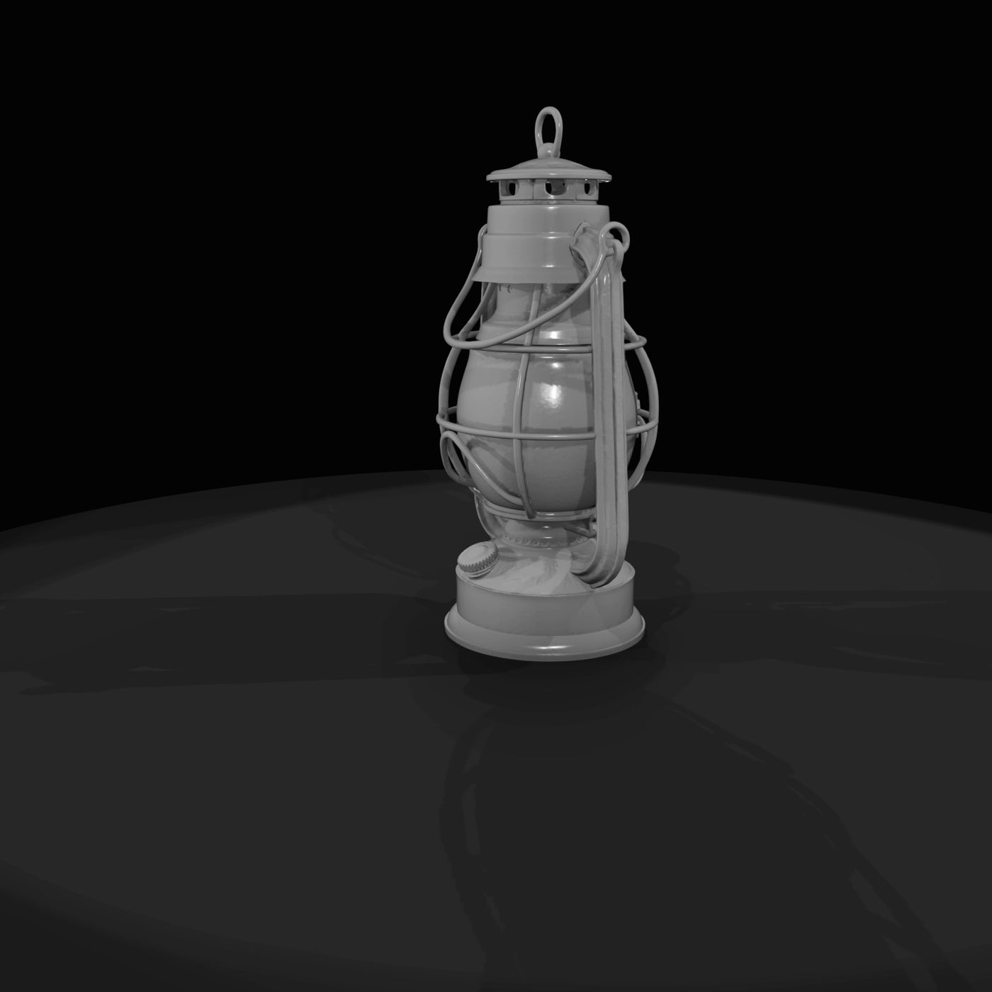vintage-kerosene-hurricane-lantern