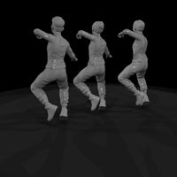 breakdance-team — thumbnail 7