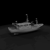 20260612-blue-fishing-boat-095b49bc22 — thumbnail 5