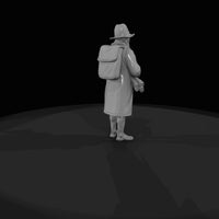 unknown-person-no-identifiable-name — thumbnail 5