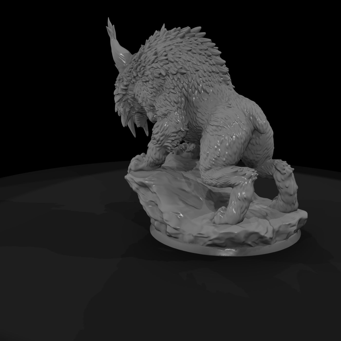 creature-p013-frost-fang-lynx