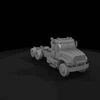 2016-mack-granite-mhd-chassis-truck — thumbnail 6
