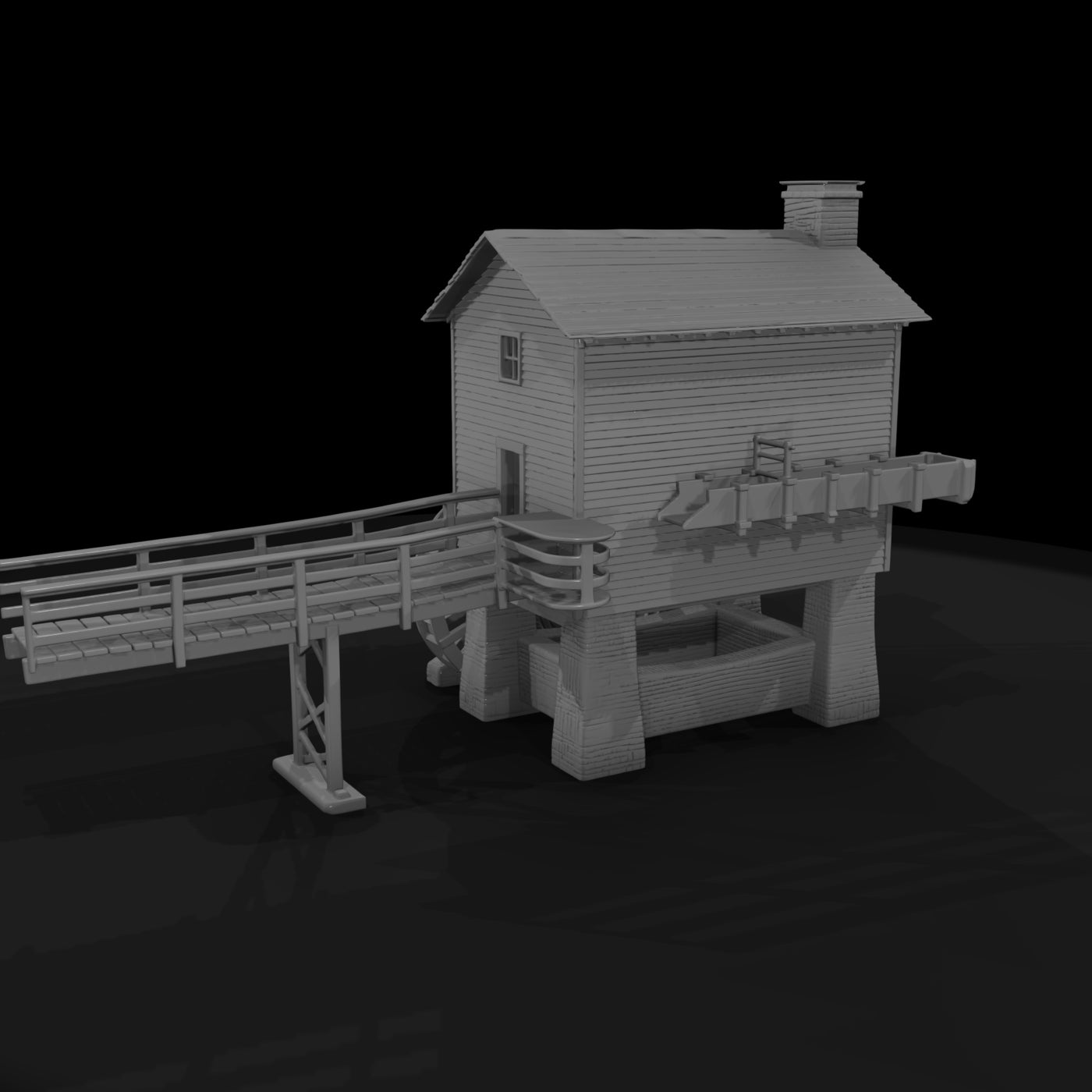 20260612-wooden-water-mill-4a54c7d367