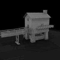 20260612-wooden-water-mill-4a54c7d367 — thumbnail 5