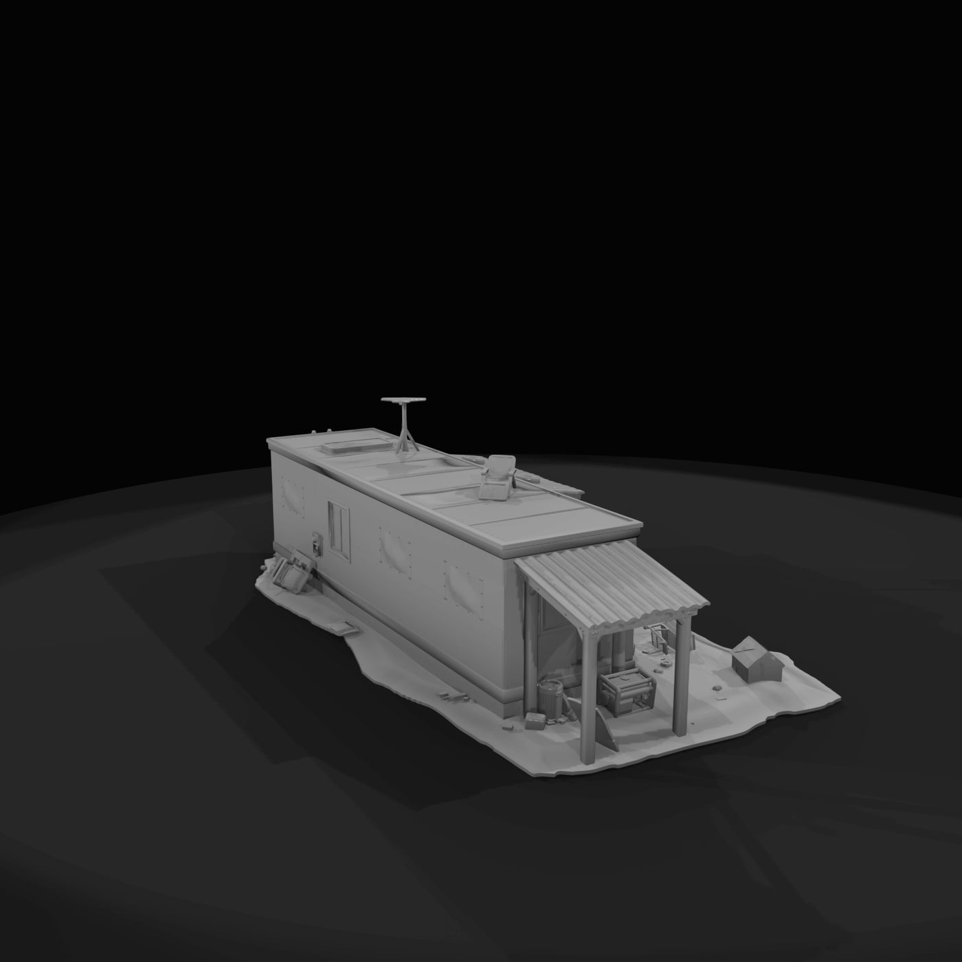 trailer-house1