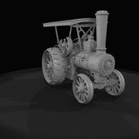 steam-traction-engine-traction-plow — thumbnail 5