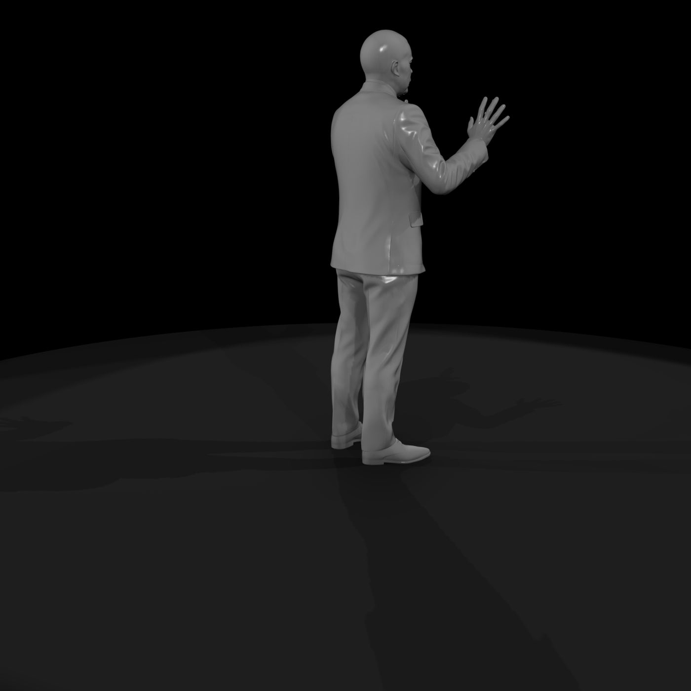 bank-manager-modern-business-suit-miniature-739441