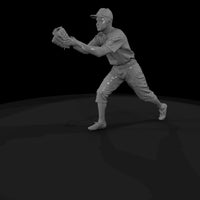 1930s-baseball-team-50sbaseballrunca — thumbnail 7