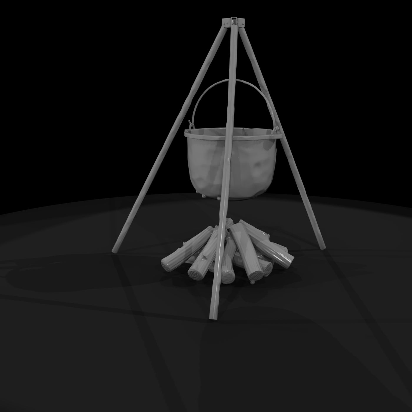 campfire-cooking-pot
