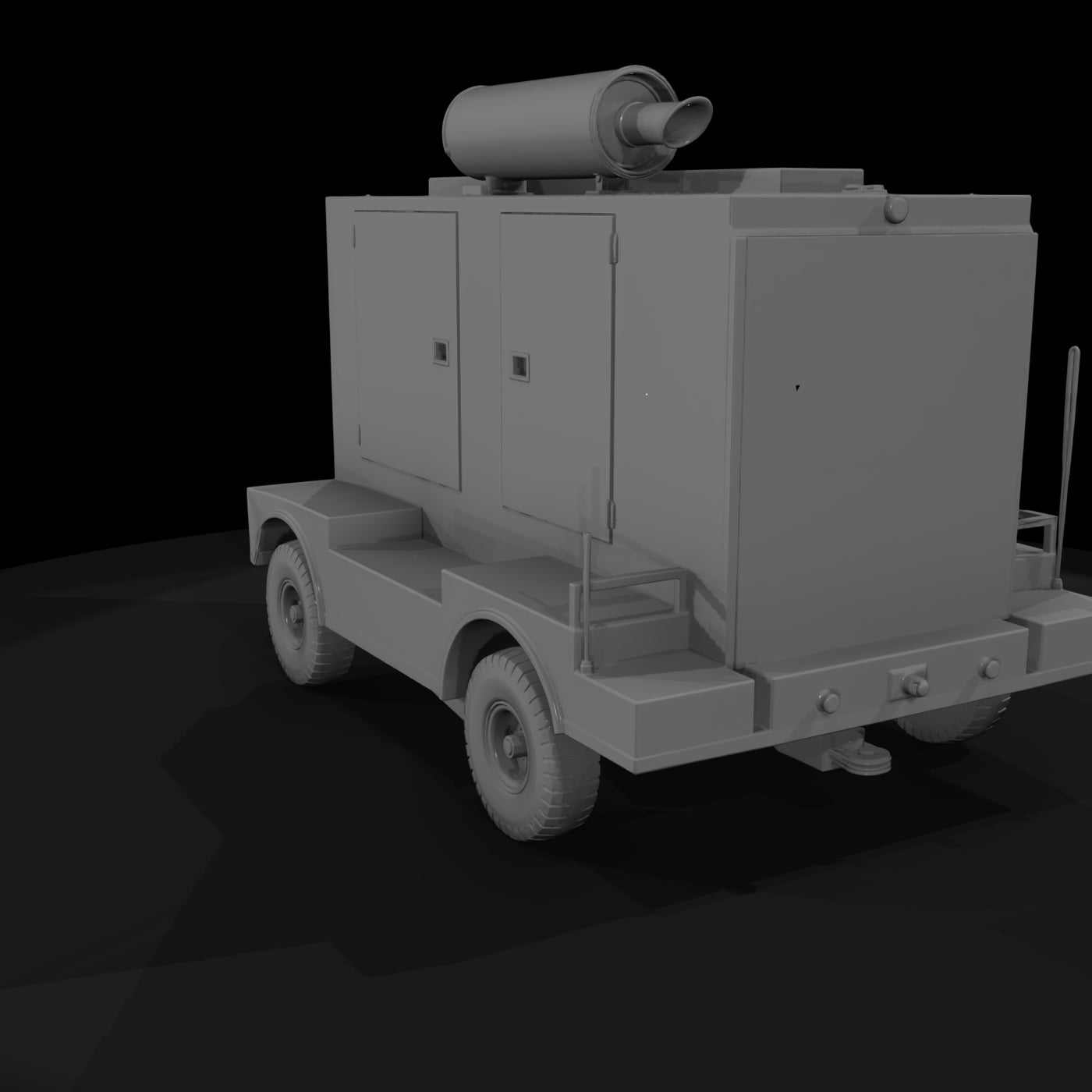 20260612-airport-ground-support-vehicle-0059e7cd78