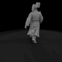 hist-0226-ming-court-official-miniature-figure — thumbnail 5
