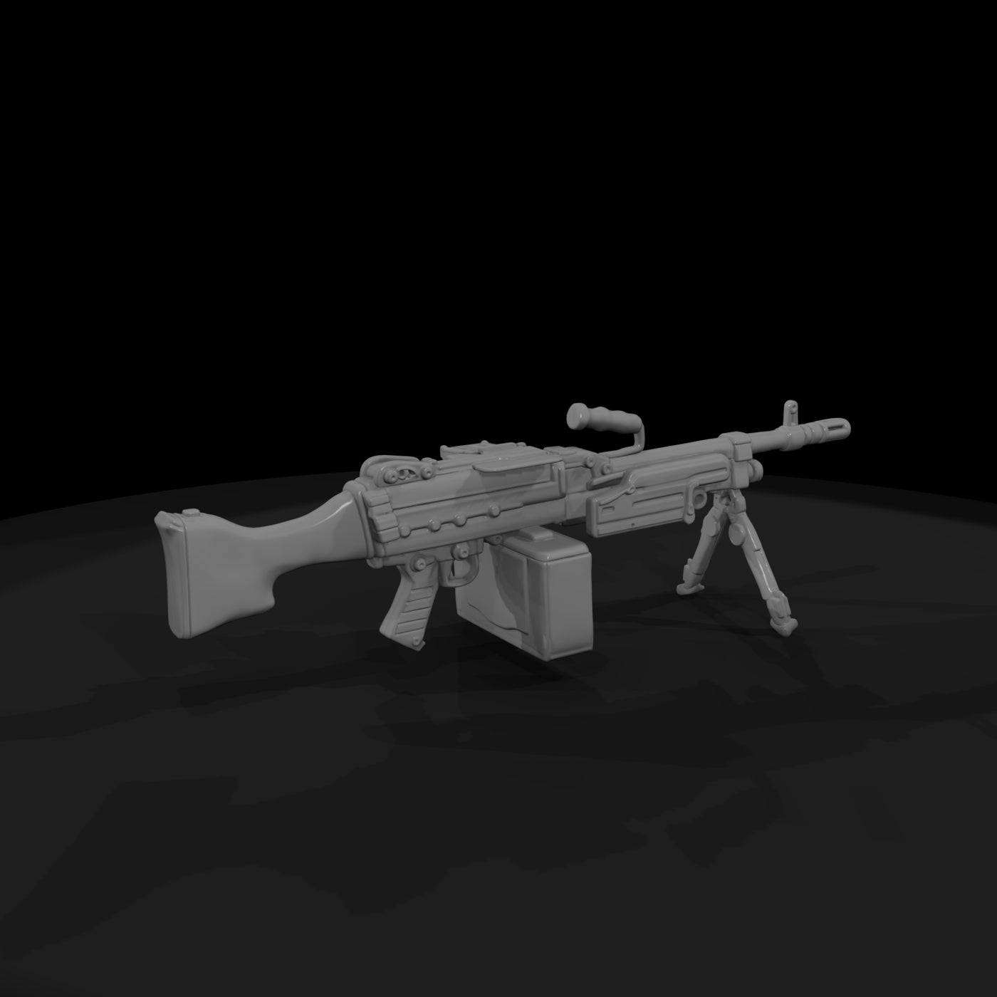 wpn-mgun-019-fn-mag
