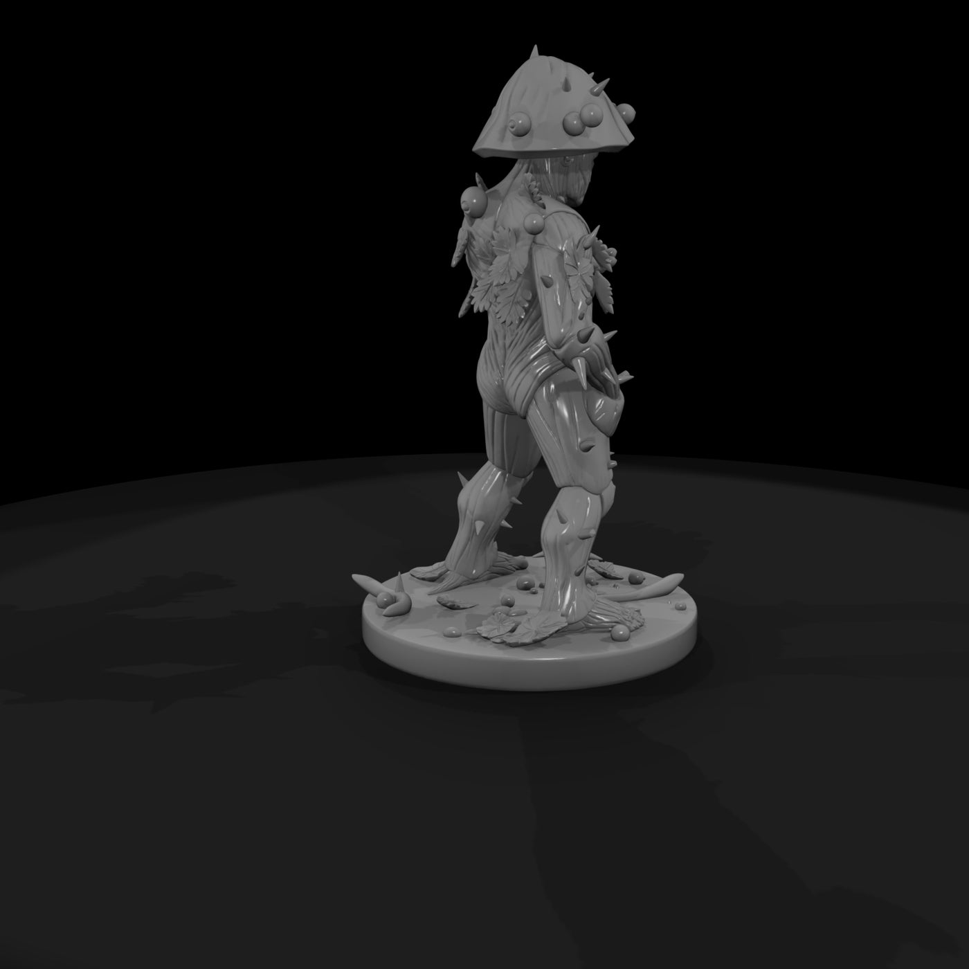 thorncap-mushroomfolk-miniature-987710