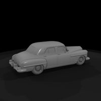 1951-chrysler-new-yorker-085687 — thumbnail 5