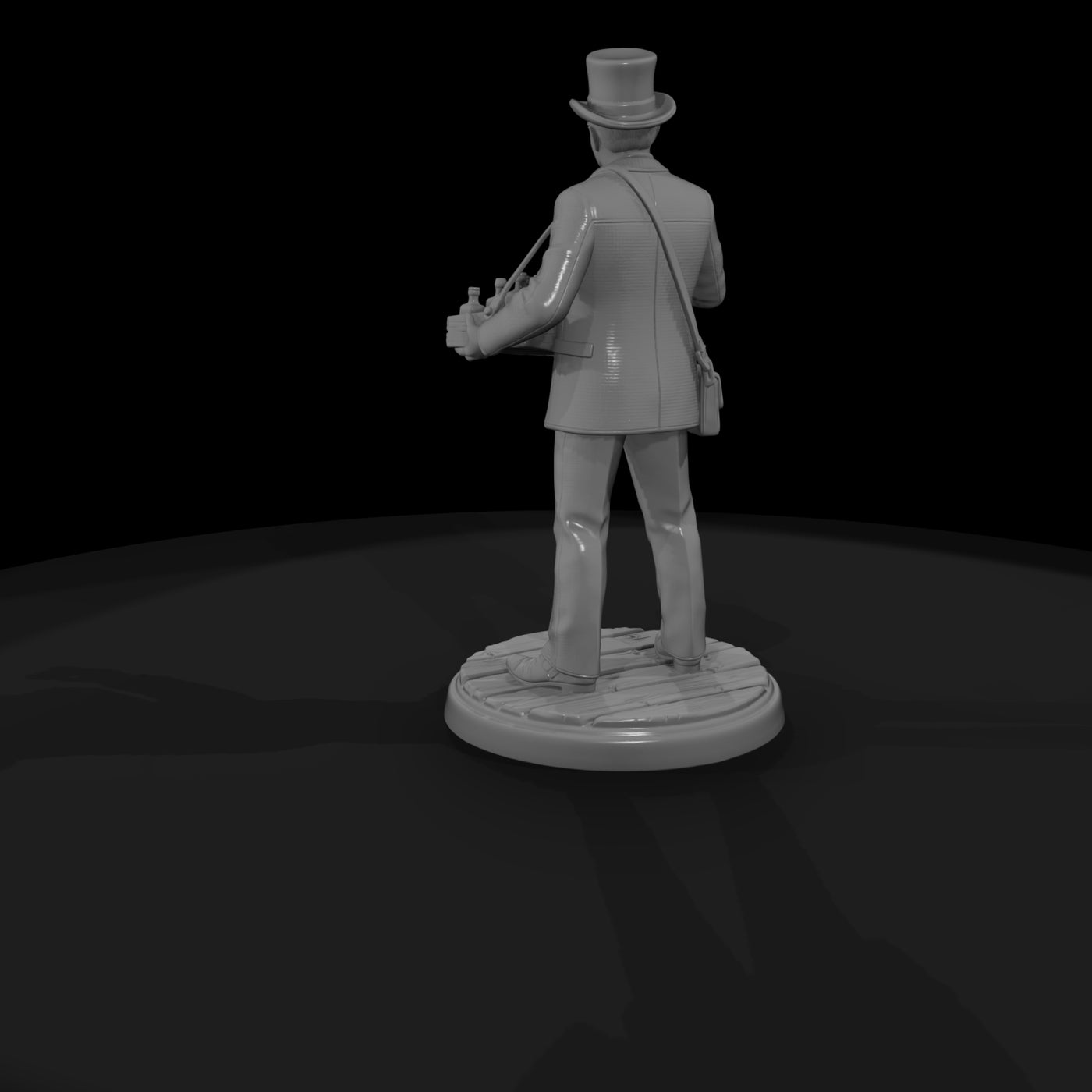 ww-0079-villain-snake-oil-swindler