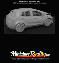 wrecked-modern-cars-wrecked-compact-car-231546-1 — thumbnail 13