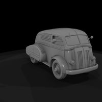 compact-van — thumbnail 6