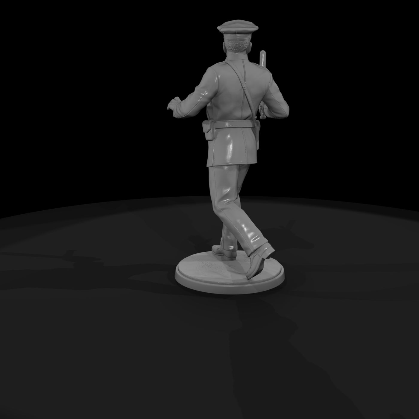 pol-1920-city-less-05-485132