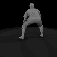 1930s-baseball-team-50sbaseballoutfi — thumbnail 7