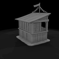 fireworks-stand-model — thumbnail 7