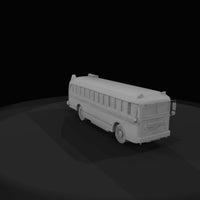 1949-1957-kenworth-model-t-126-216-ct-73-pacific-school-coach — thumbnail 6